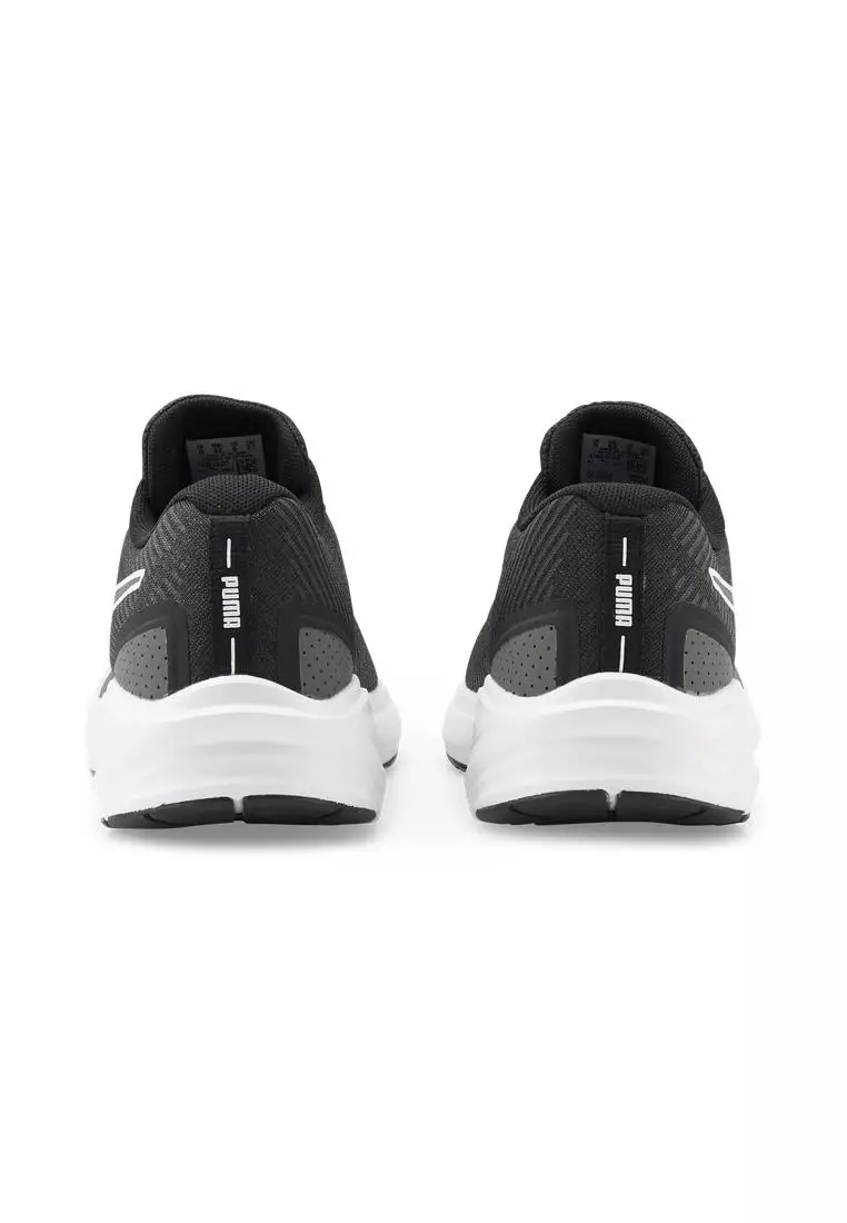 Aviator ProFoam Sky Running Shoes