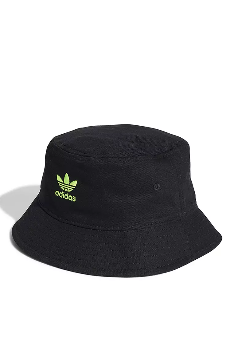 Adidas sun hats top