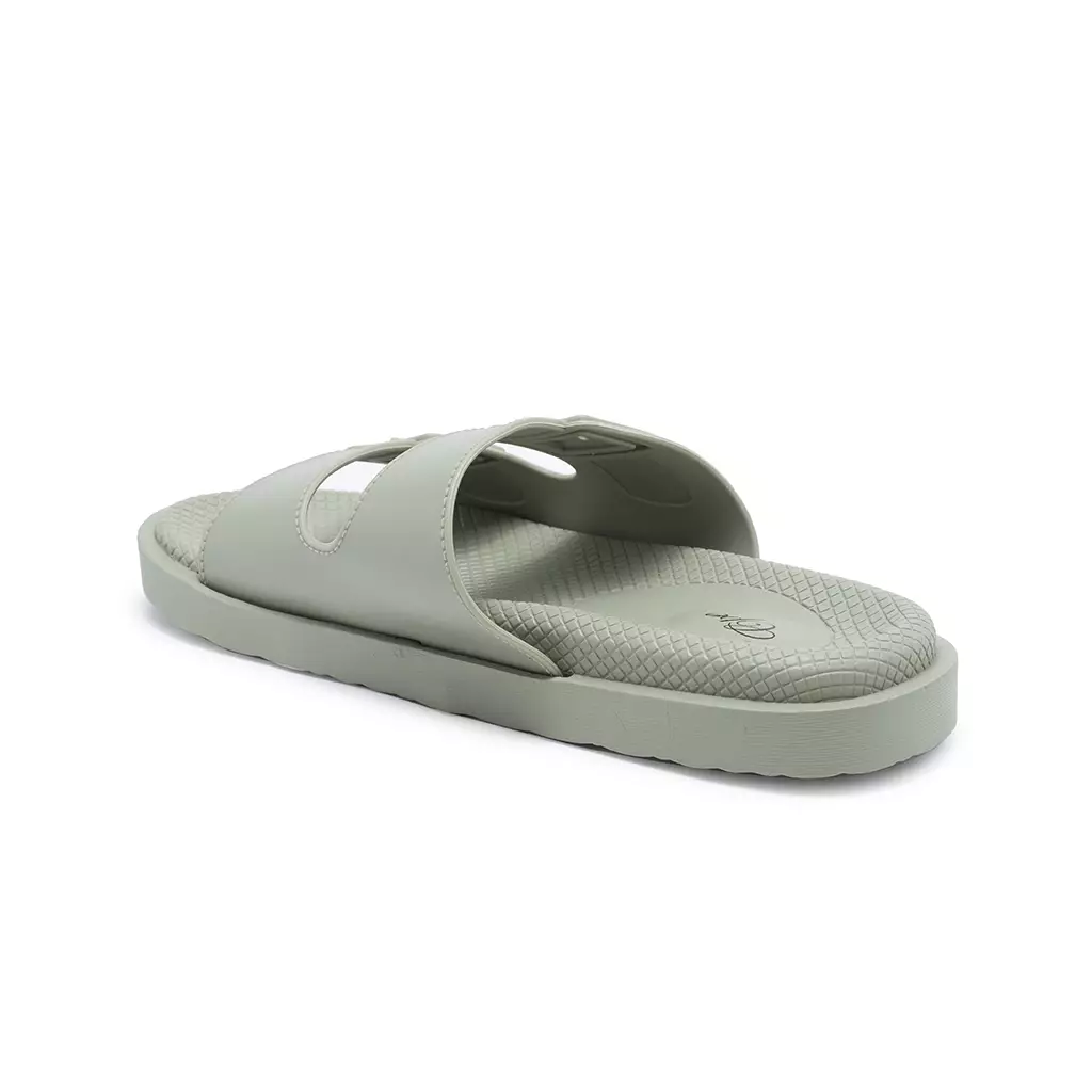 Calliope Sandal