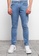 LC WAIKIKI blue 750 Slim Fit Men's Jeans ED9E9AA0638609GS_4