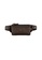 EXTREME 褐色 Extreme Leather Waist Bag 2C862ACC931959GS_1