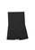 YSoCool black High Waist Shaping Lace Trim Safety Shorts Underwear 93F4FUSA0BD8BFGS_1