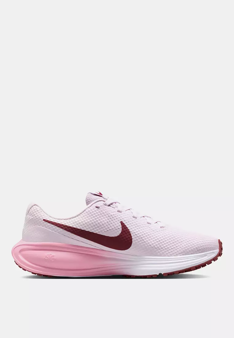 Revolution 8 Women's Road Running Shoes