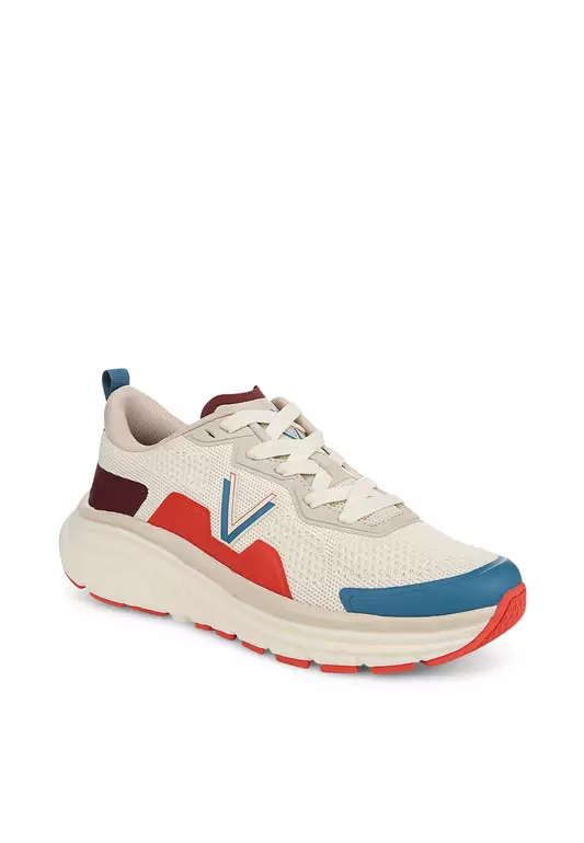 Max Walk Max Women's Active Sneakers