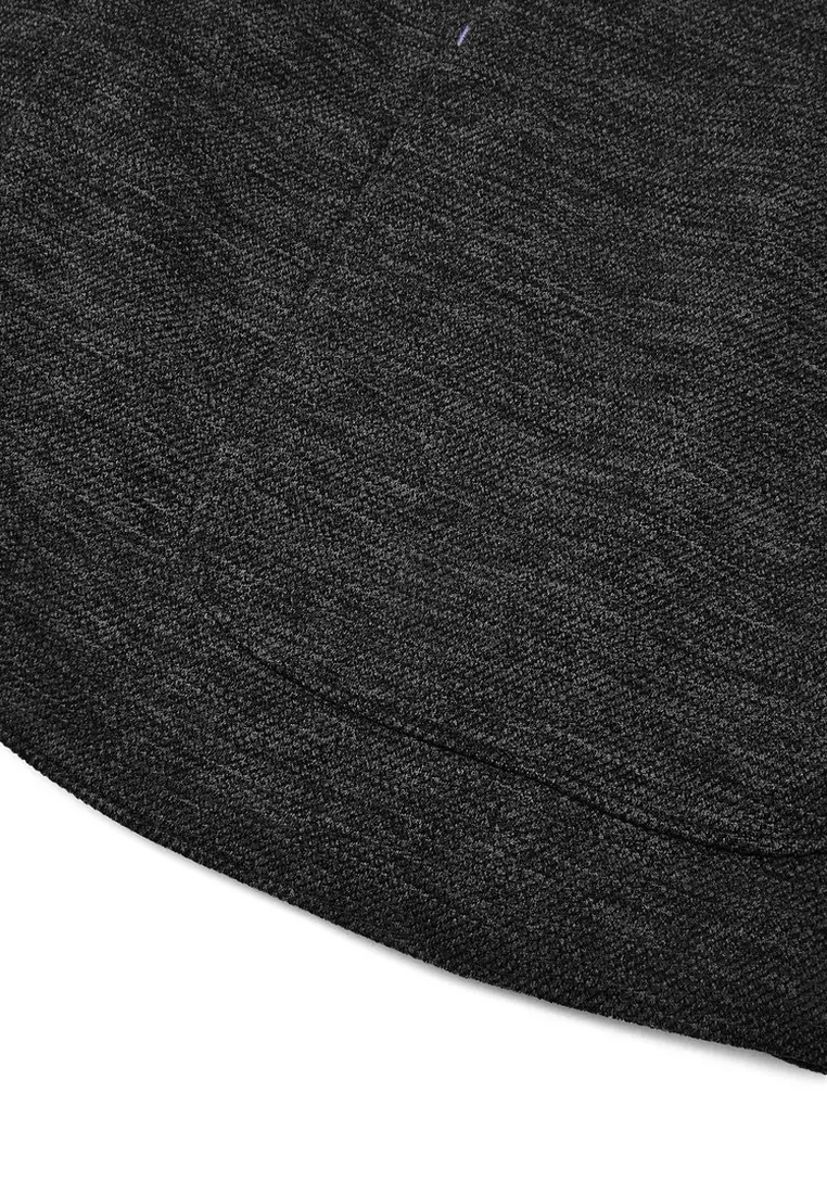 Suit Blazer