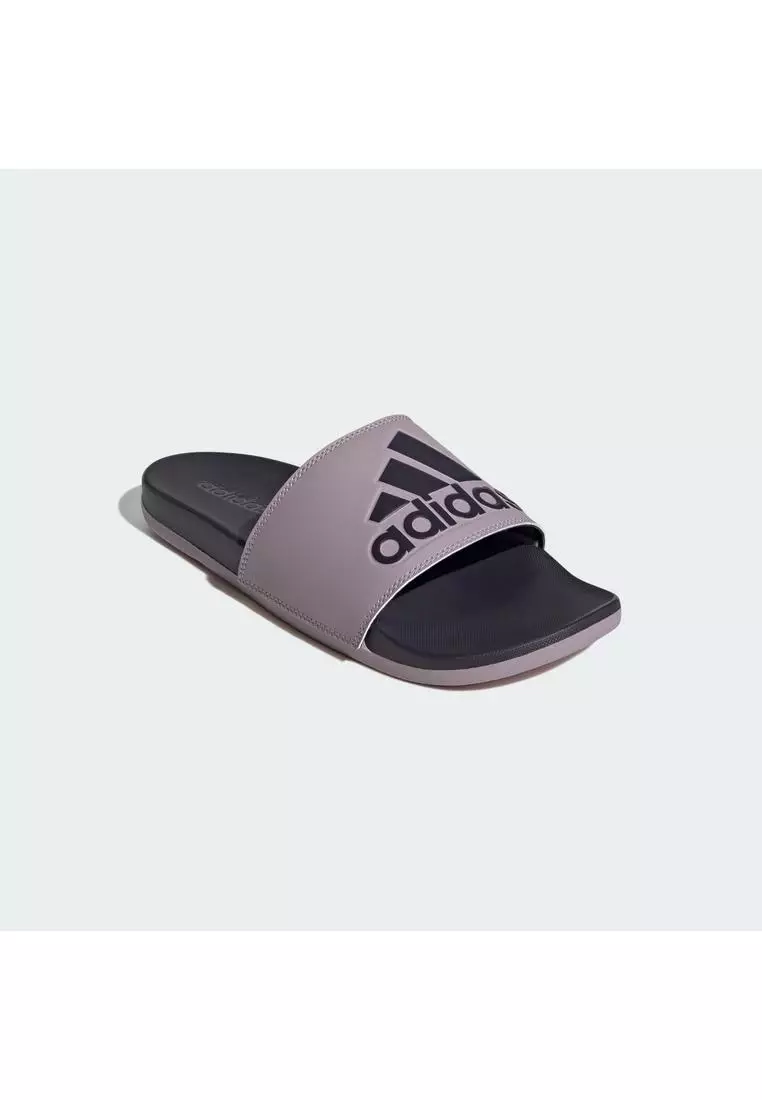 Adilette Comfort Slides