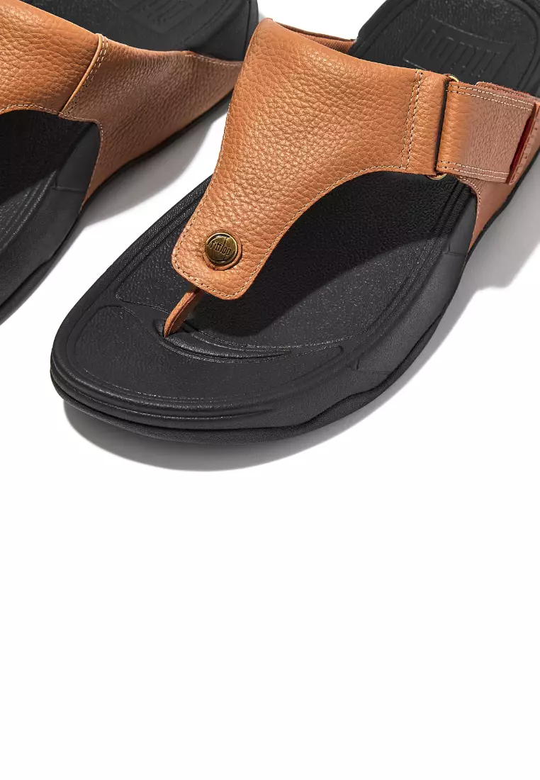 Pawan kalyan fitflops best sale
