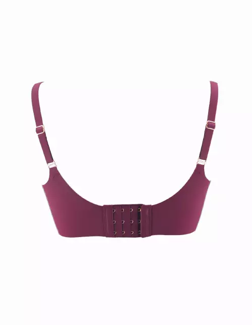 Wacoal Artemis Maternity Bra IB 8039 - Full Cup - Non Wire