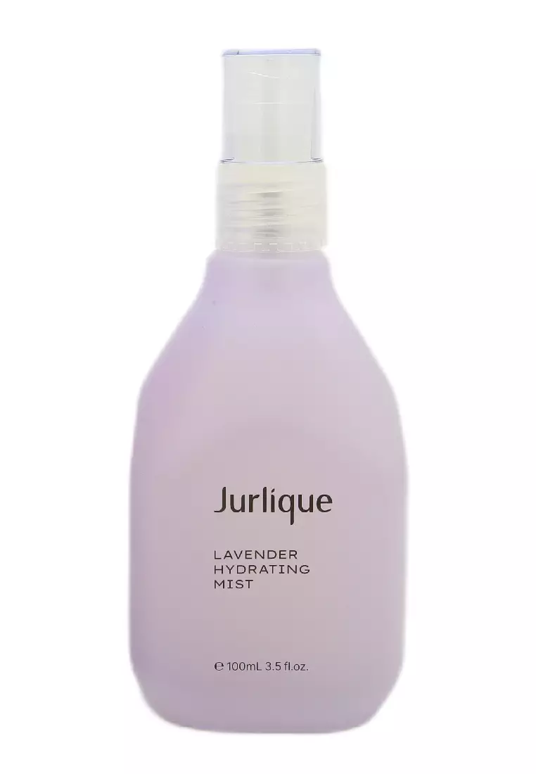 Jurlique LAVENDER HYDRATING MIST 100ml