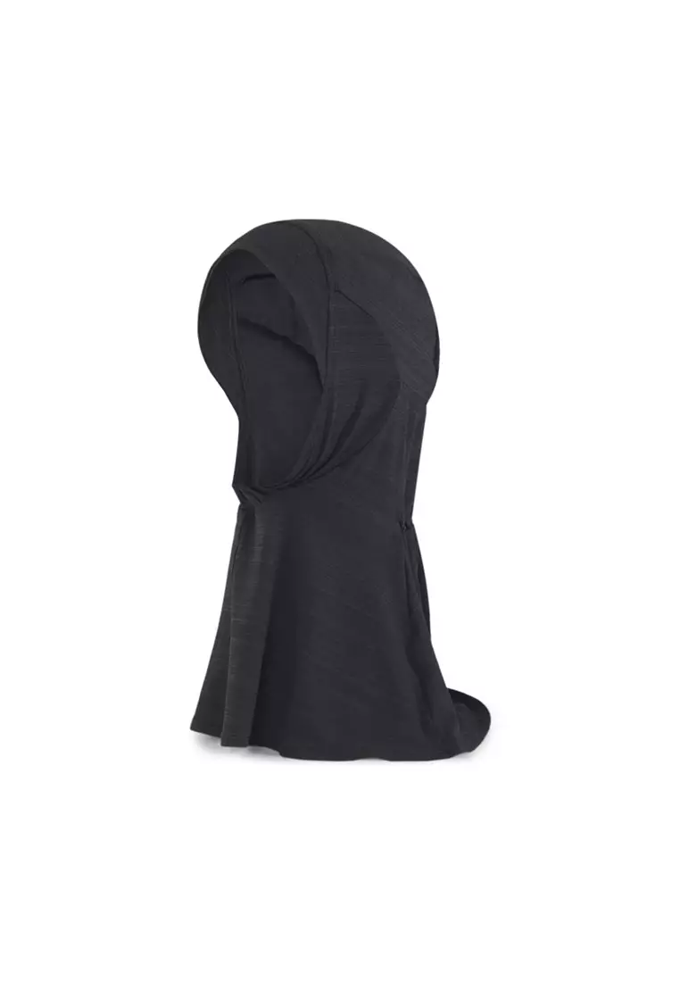 Sports Running Hijab