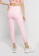 Cotton On Body pink Ultra Soft Pocket 7/8 Tights 007F2AA0E93A12GS_1