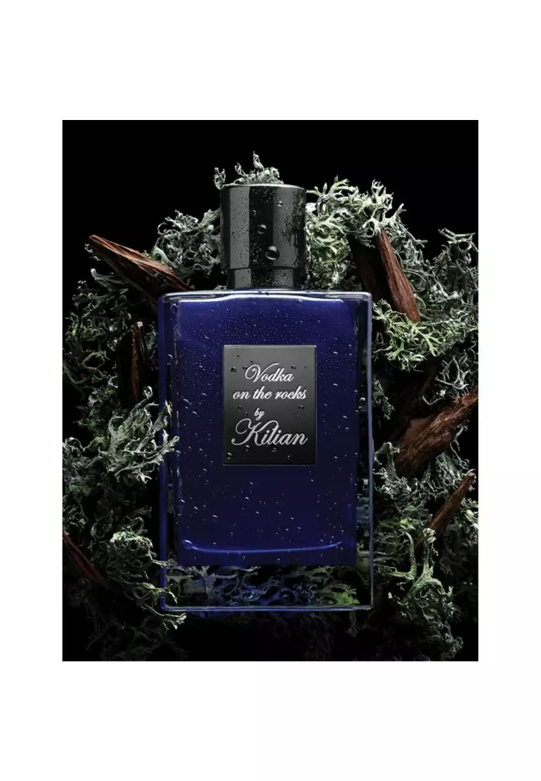Buy Kilian KILIAN -Vodka on the Rocks Eau de Parfum 50ml 2026