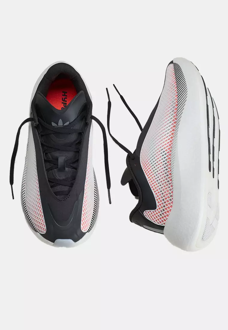 Hyperboost Euphoria Shoes