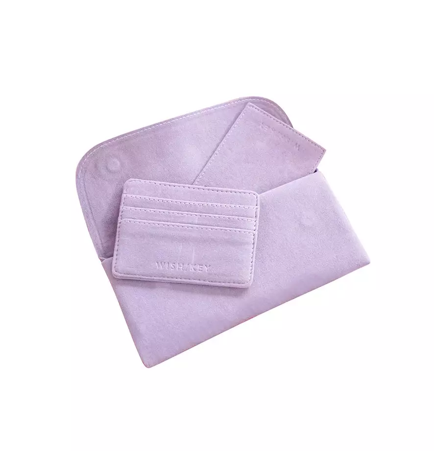 Jam Tangan Wanita Wish Watch Sophia WK3062S/02B