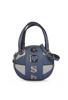 Jual Tas Gosh Original Terbaru Zalora Indonesia