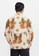 Banyu Mili beige Kemeja Slimfit Batik Lengan Panjang Rennes 66035AAD788A30GS_2
