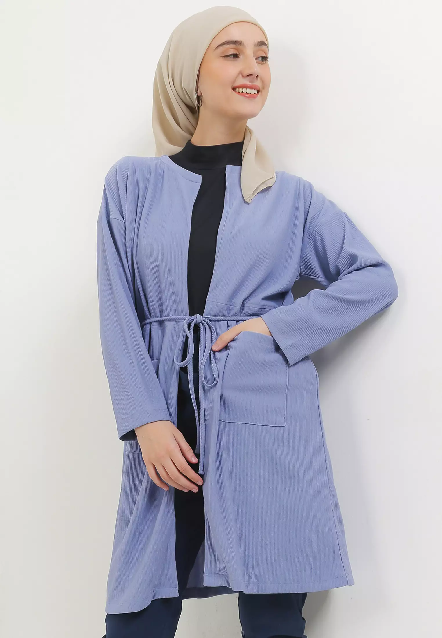 Outer cardigan hotsell