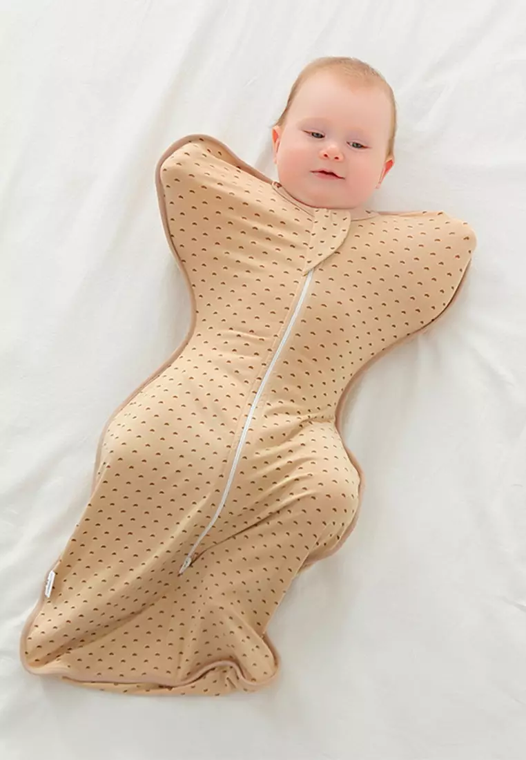 Buy baby wraps online shop