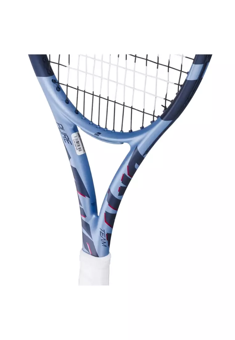 Pure Drive Team Gen11 Grip 3 Tennis Racket 2025