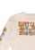 Cotton On Kids beige Scout Cropped Long Sleeves Top 667CDKA939B3F2GS_3