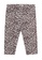 GAP multi Cropped Leggings 6A27AKA0CA8F98GS_2