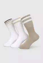 Var Dove Grey