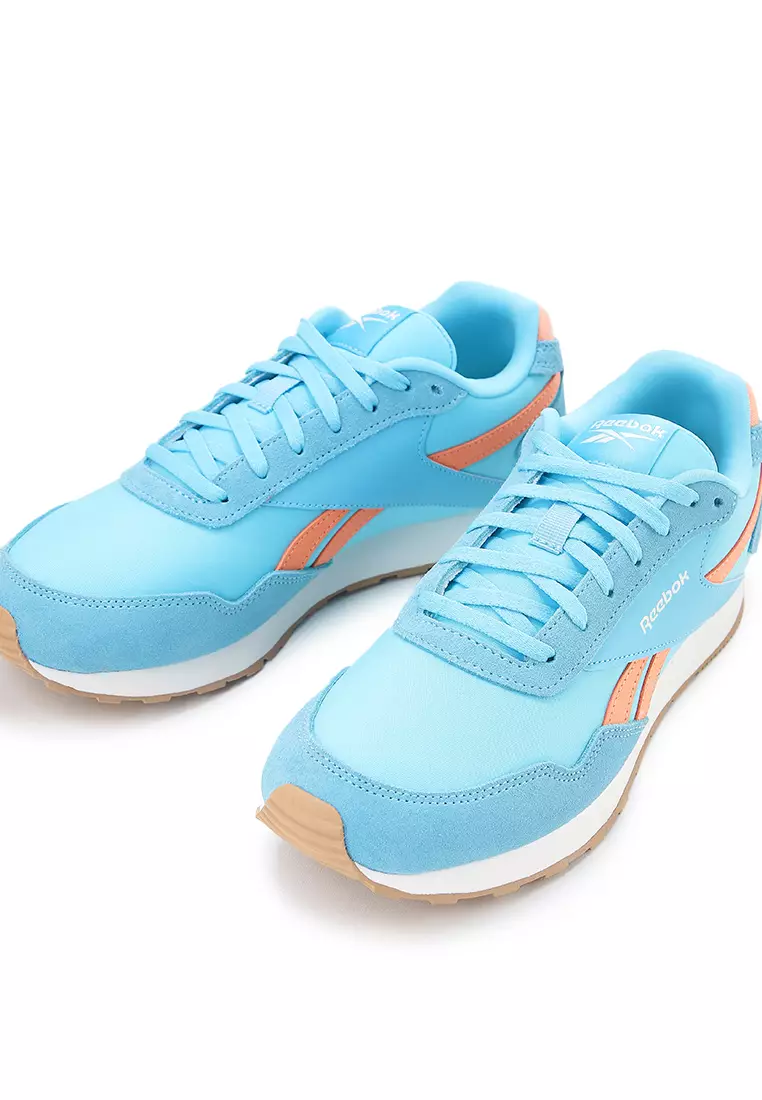 Jual Reebok Glide Low Original 2025 ZALORA Indonesia ®