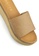 Betts brown Revolve Slip On Wedge Sandals A6C5ASHC42D177GS_3