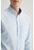 DeFacto blue Long Sleeve Cotton Shirt 1717BAA050CE28GS_4