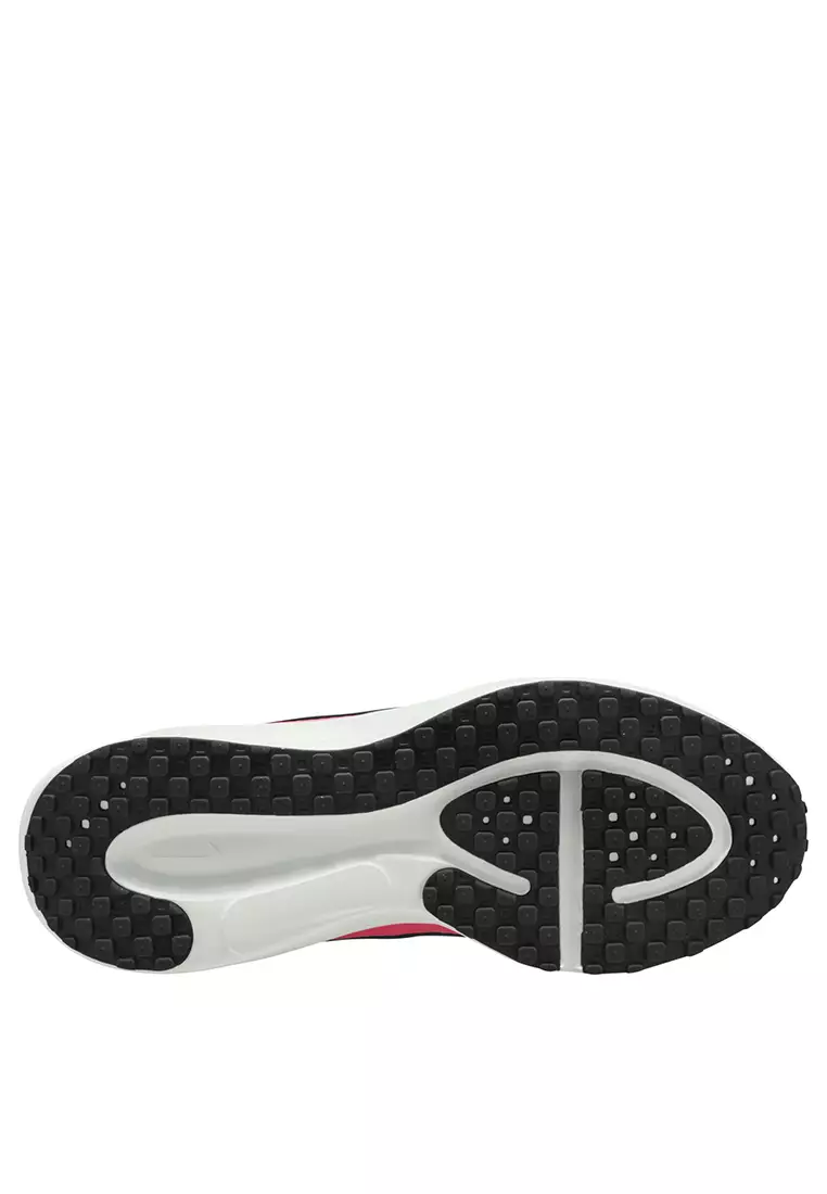 Revolution 8 Road Running Shoes