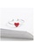 A-Excellence silver Premium S925 Sliver Heart Ring 3AF56AC98D080BGS_2