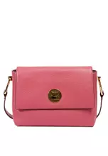 Rosewood/Brandy