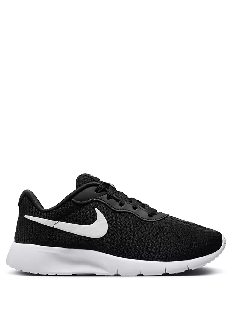 Nike vapormax zalora deals