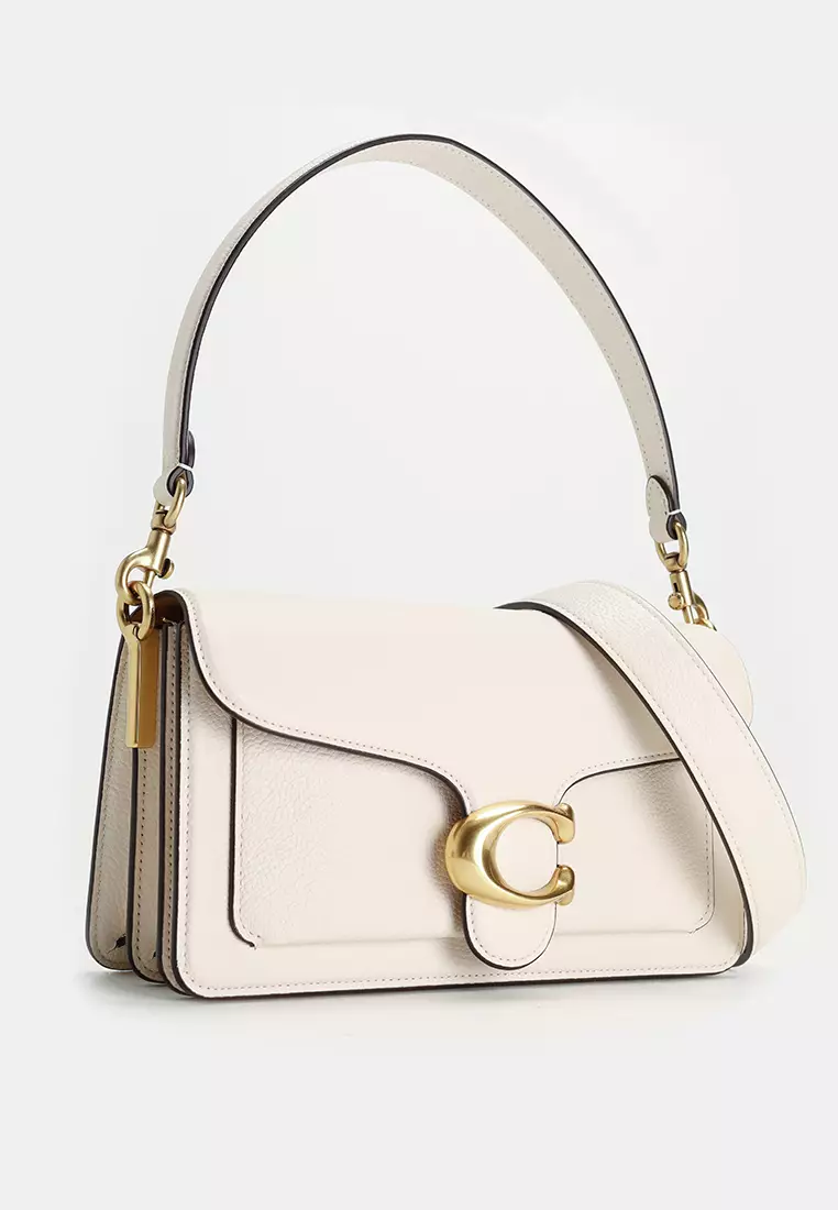 Tabby Shoulder Bag 26