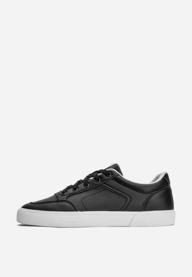 EMBER Men's Lifestyle Classic Shoes