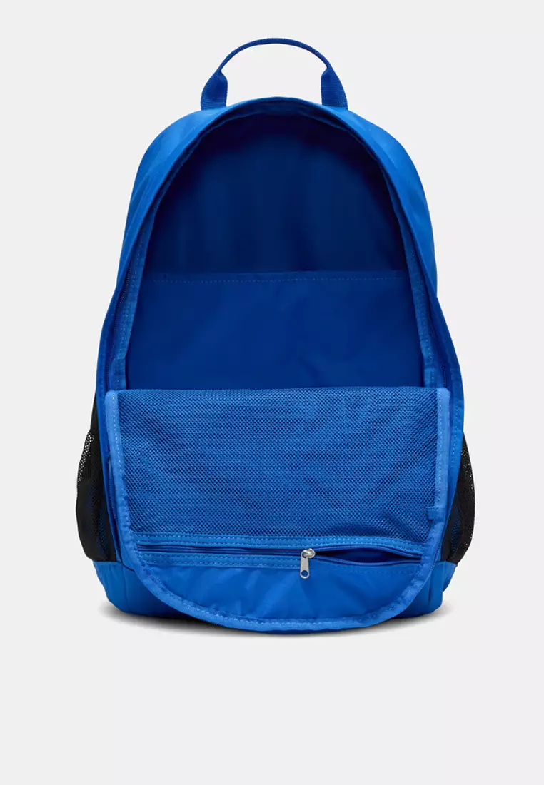 Hayward Unisex Backpack