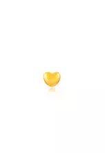 999.9/24K Pure Gold