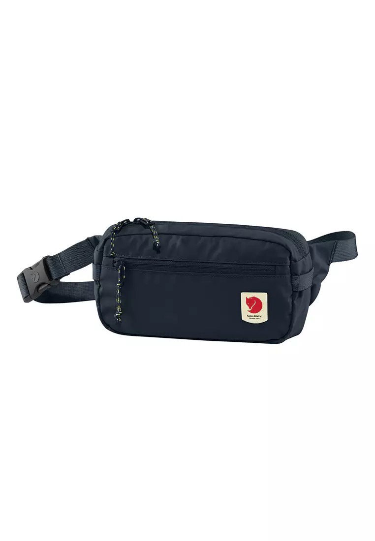 Fjallraven kanken zalora on sale