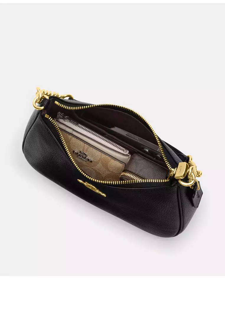 Teri Shoulder Bag