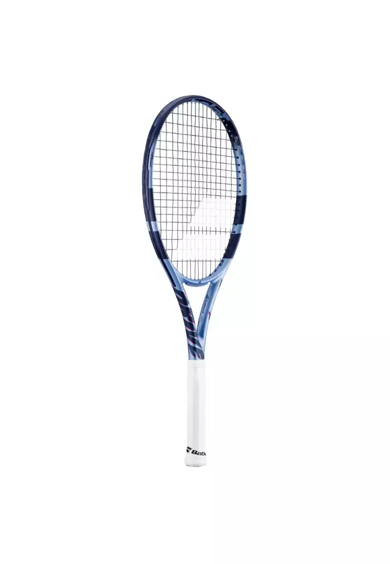 Pure Drive Team Gen11 Grip 3 Tennis Racket 2025