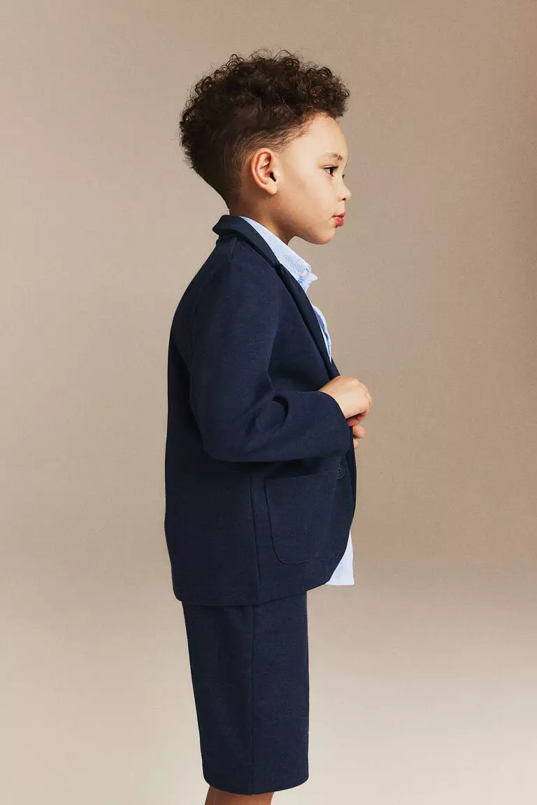 2-piece set