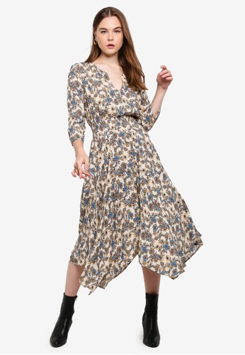 Frustrazione Sovietico Divertimento Desigual Immagini Agingtheafricanlion Org