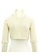Reformation beige reformation Cropped Crochet Blouse 36126AA64B0B45GS_3