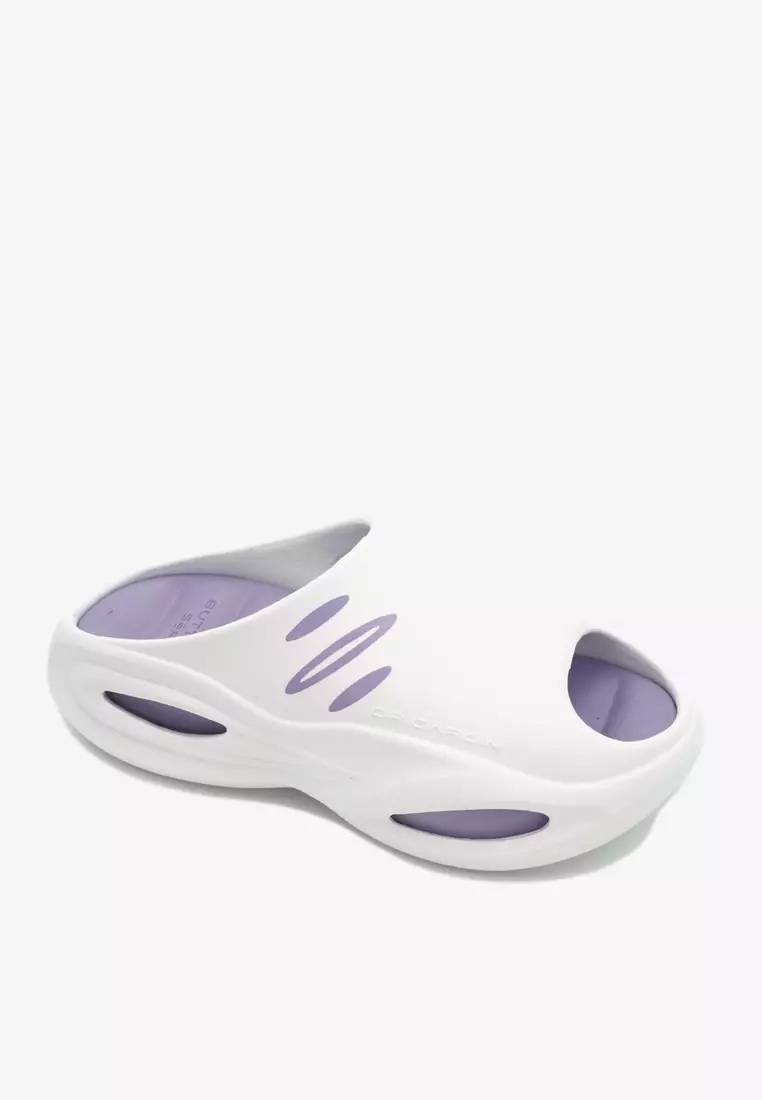 Dr. Cardin Ladies Buttery Soft Nimbus LH-F-RHR-3022