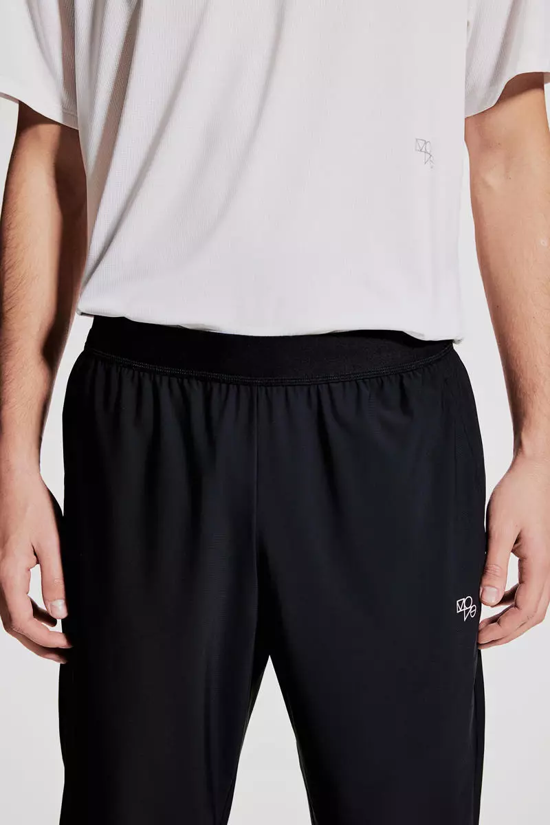 Slim Fit Sports trousers with DryMove™
