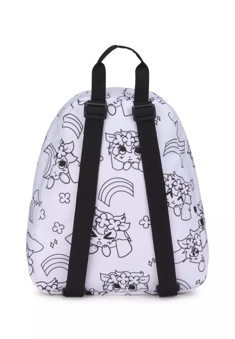 Anime store mini backpack