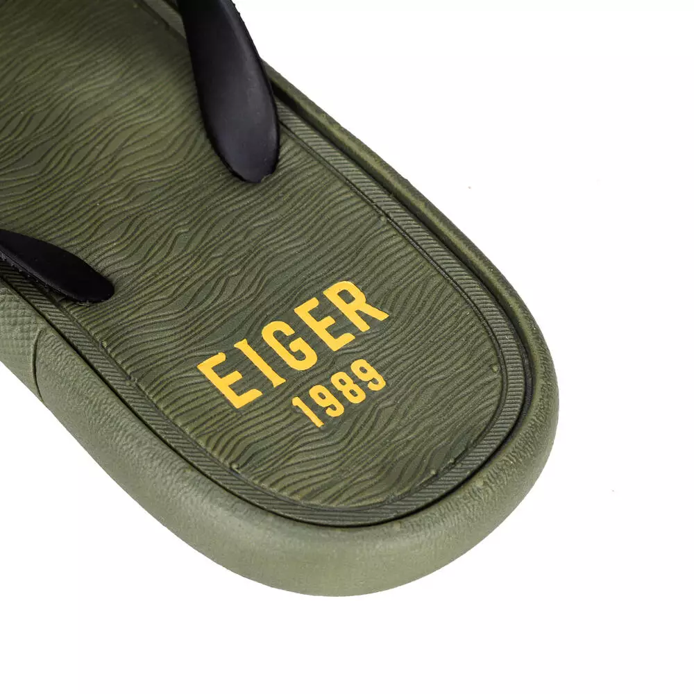 Eiger Lanzarote Sandals