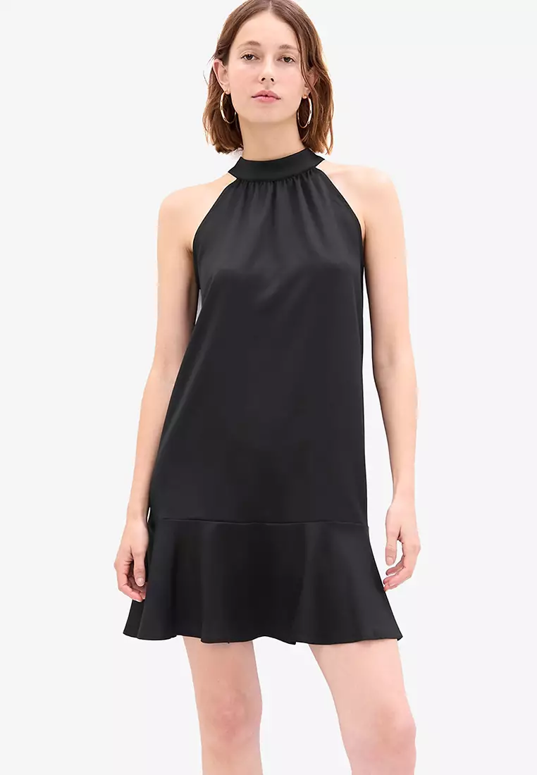 Gap party best sale dresses