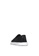 Betts black Ellroy Slip On Sneakers F32BASHF8C5422GS_2