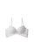 W.Excellence white Premium White Lace Lingerie Set (Bra and Underwear) CBCC2US7DDDD2CGS_2